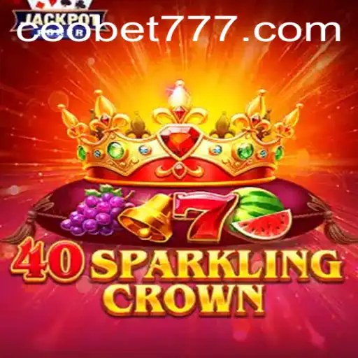 Exploring the Allure of 40SparklingCrown: An In-Depth Look at the Popular CEOBET Game