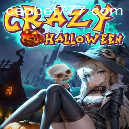 Unleashing the Thrills of CrazyHalloween: A Deep Dive into the Spooktacular Gaming Experience