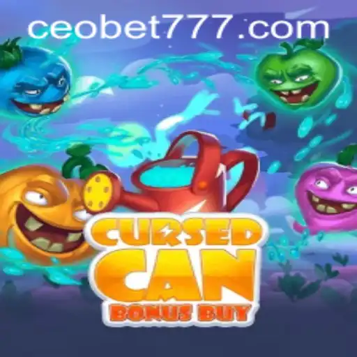 Discover the Thrilling World of CursedCanBonusBuy with CEOBET