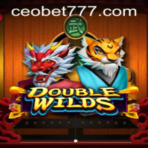 DoubleWilds: Exploring the Thrilling Casino Game Revolutionizing Online Gaming