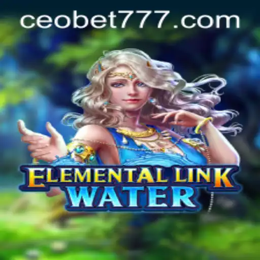 Unveiling the Magic of ElementalLinkWater: A Game Changer in 2023