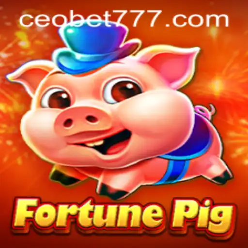 FortunePig: A Unique Gaming Experience for Enthusiasts