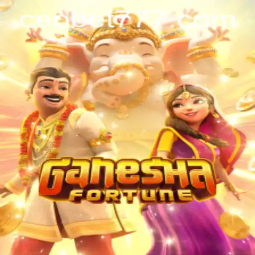 Exploring the Intriguing World of GaneshaFortune on CEOBET