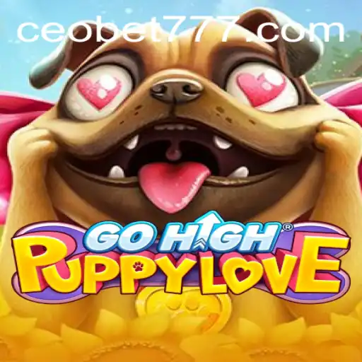 Discovering GoHighPuppyLove: The Game that Connects and Thrills