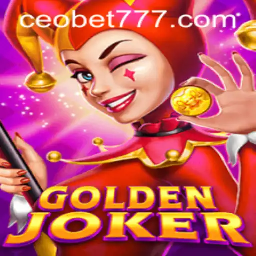 Exploring the Exciting World of GoldenJoker: The Premier Gaming Experience with CEOBET