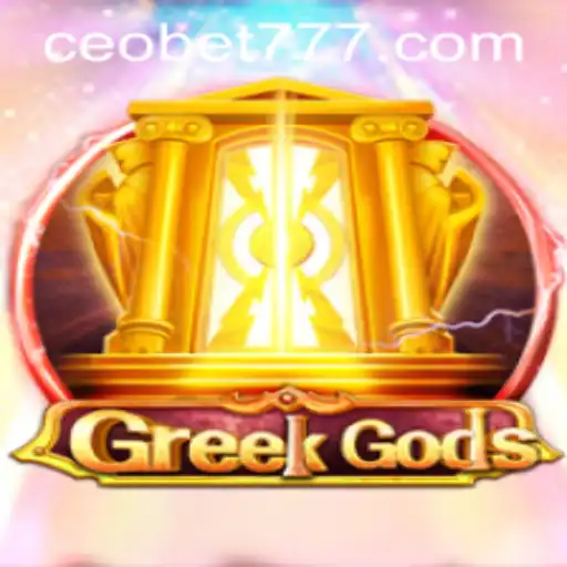 Exploring the Mythical Realms of GreekGods: A Strategic Journey