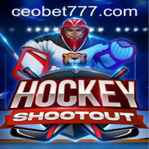 Unveiling HockeyShootout: A Dynamic Game Experience with CEOBET