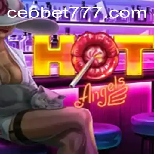 Discover 'HotAngels': An Exciting New Game Experience