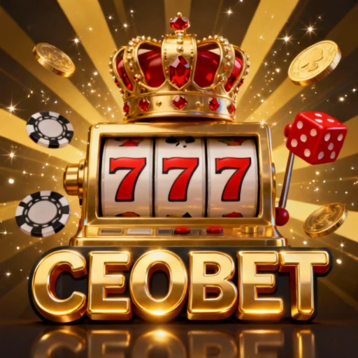 CEOBET