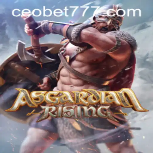 AsgardianRising: An In-Depth Look at the Thrilling New Game