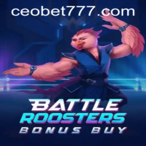 BattleRoostersBonusBuy: A Comprehensive Overview of the Exciting Game