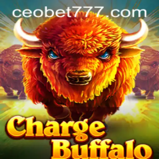 The Thrilling World of ChargeBuffalo: A Comprehensive Guide