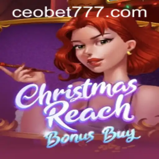 Discover the Thrills of ChristmasReachBonusBuy with CEOBET