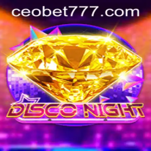Dive into the Enthralling World of DiscoNight and Unlock the Secrets of CEOBET