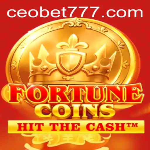 Discover the Exciting World of FortuneCoins