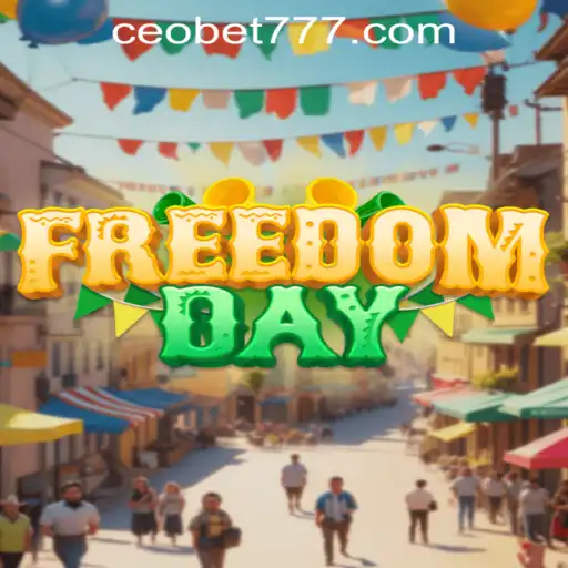 Unveiling FreedomDay: The Thrilling New Adventure Game