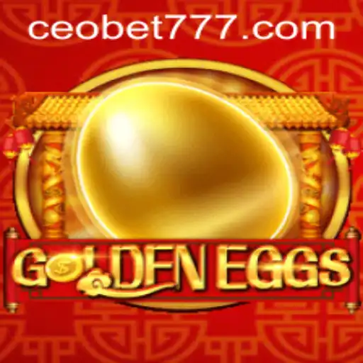 Discovering the Thrills of GoldenEggs: A Revolutionary Game by CEOBET