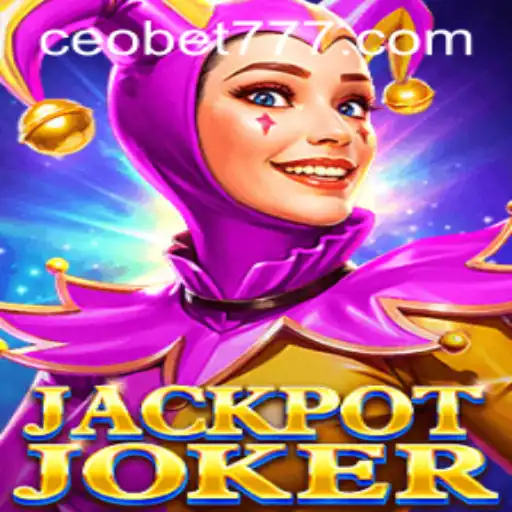 Exploring JackpotJoker: A Thrilling Casino Experience with CEOBET