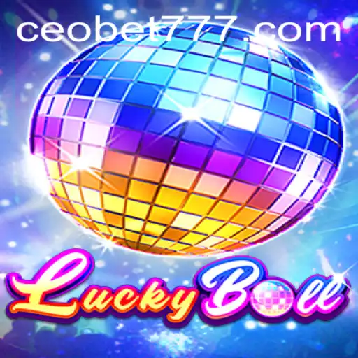 Exploring the Excitement of LuckyBall: A Game Revolutionized by CEOBET