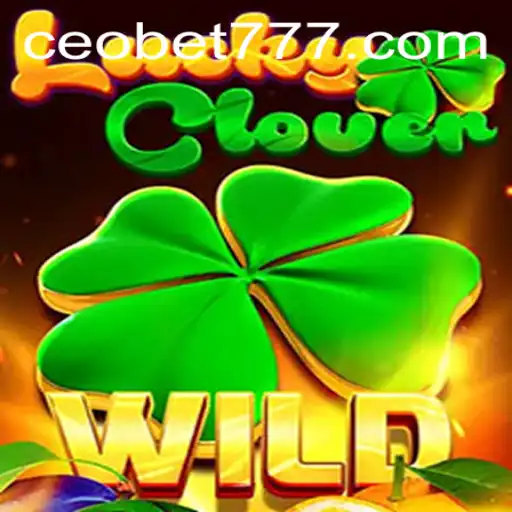 Discovering LuckyClover: A Game of Chance and Strategy