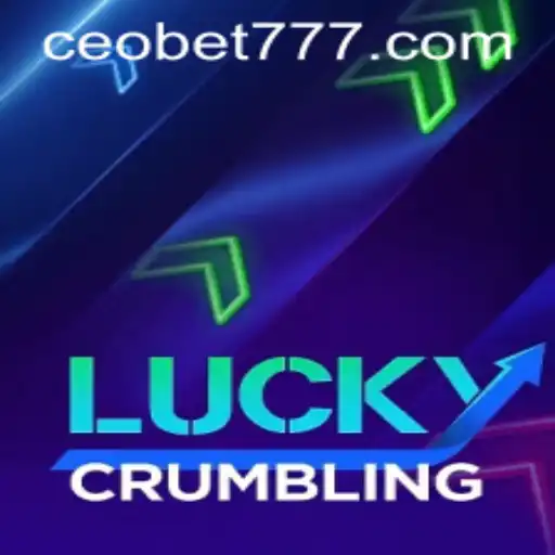 Exploring LuckyCrumbling: The Exciting Journey with CEOBET
