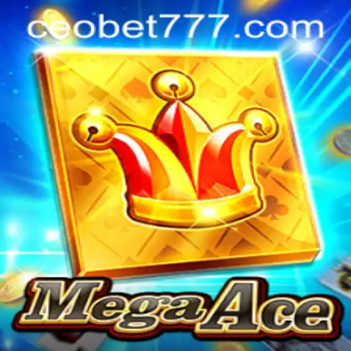 Discover the Thrilling World of MegaAce: A Game-Changer in the Casino Realm