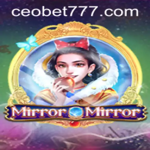 Discover the Innovative World of MirrorMirror: A Strategic Adventure