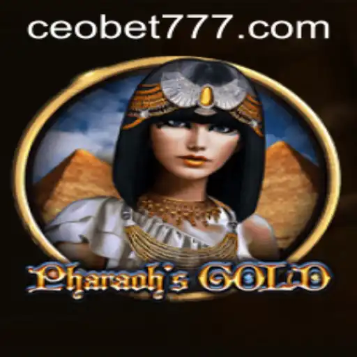 PharaohsGold: Unveiling the Ancient Egyptian Treasure with CEOBET