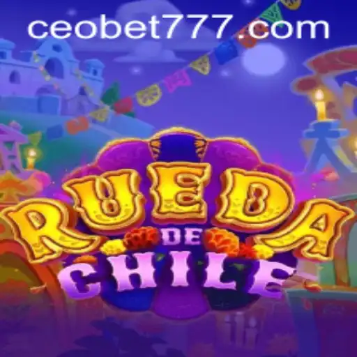 Discover RuedaDeChile: The Game Changing Experience with CEOBET
