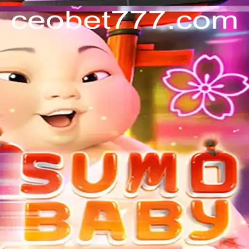 Exploring SumoBaby: A Dynamic Gaming Experience