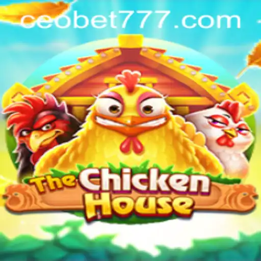 The Enigmatic World of 'TheChickenHouse': Discover Excitement with CEOBET