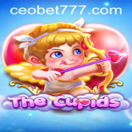 Discover the Exciting World of TheCupids: A Game-Changer in Interactive Gaming