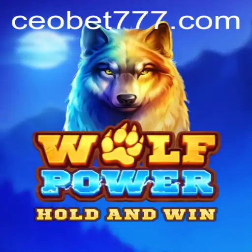 Exploring WolfPower: The Revolutionary Game Taking the World by Storm