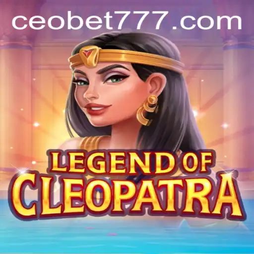 Exploring the Excitement of LegendOfCleopatra: A Deep Dive into Gameplay with CEOBET