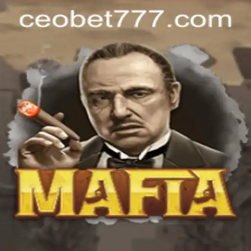 The Intriguing World of Mafia: Unraveling the Game and Its Evolution