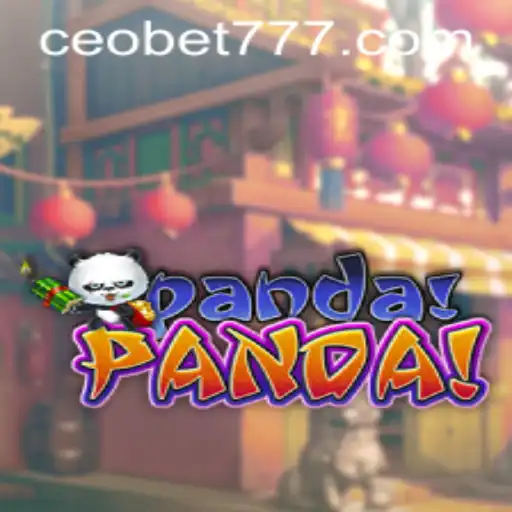 Explore the Enchanting World of PandaPanda: A Riveting Adventure with CEOBET