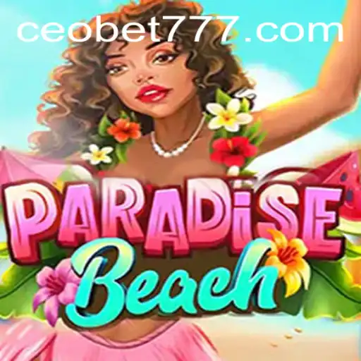Exploring ParadiseBeach: A Comprehensive Guide to the Game