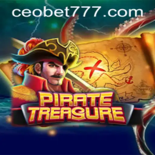 Unveiling the Thrills of PirateTreasure: A Voyage into Adventure