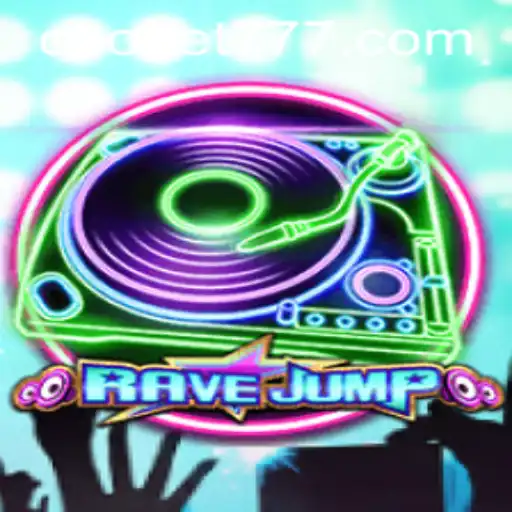 Experience the Thrill with RaveJump: An In-Depth Exploration