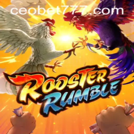 Discovering RoosterRumble: The Exciting World of Avian Sports and Gaming