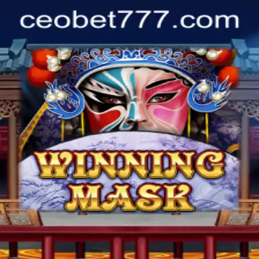 Discover the Thrilling World of WinningMask: A Game of Strategy and Fortune