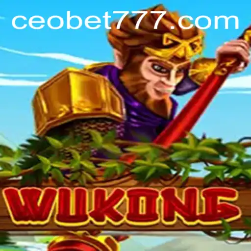 Exploring the Intricacies of Wukong: A Gaming Adventure with CEOBET